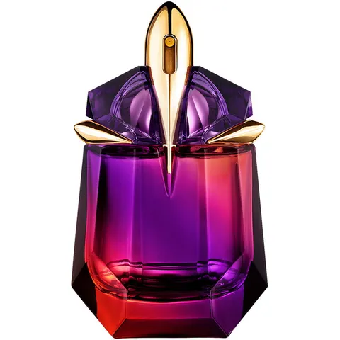 Mugler Alien Hypersense 30 ML - 30 ML – trasparente 30ml – immagine 2