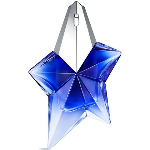 Mugler ANGEL STELLAR Eau De Parfum – trasparente 25ml – immagine 2