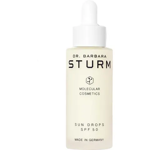 30ml Dr. Barbara Sturm Sun Drops SPF 50 – immagine 2
