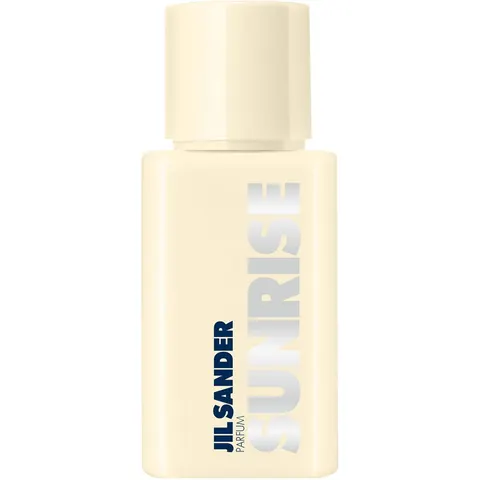 30ml JIL SANDER SUNRISE Parfum – immagine 2