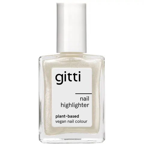 15ml gitti Nail Highlighter Plant-Based – immagine 2