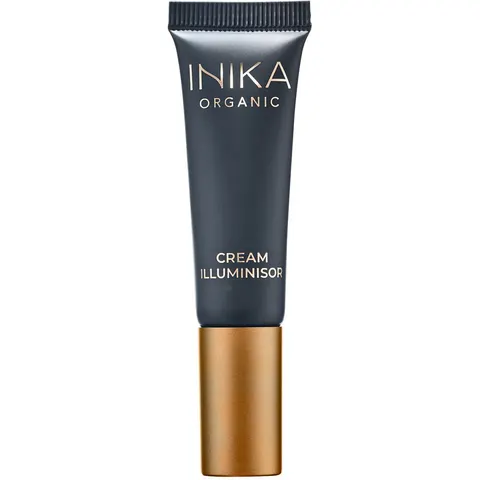8ml INIKA Cream Illuminisor – immagine 2