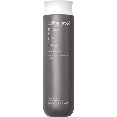 LIVING PROOF PHD Conditioner – trasparente 236ml – immagine 3