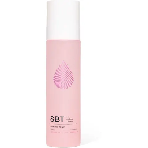150ml SBT Sensitive Calming Toner – immagine 2