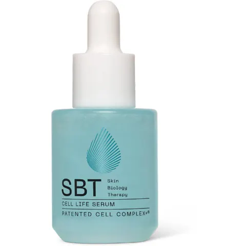 8ml SBT CellLife Serum – immagine 2