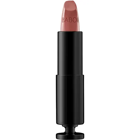 4g BABOR Matte Lipstick – immagine 2