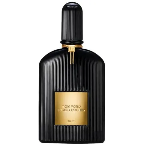 Tom Ford Black Orchid Eau de Parfum 50ml – immagine 2