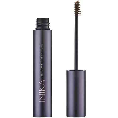 6.5ml INIKA Brow Perfector – 050191 – immagine 2