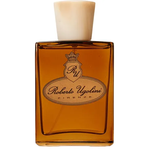 Roberto Ugolini Oxford Eau de Parfum – immagine 2