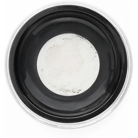 11g DANESSA MYRICKS BEAUTY Evolution Powder – DMBPF1R – immagine 2