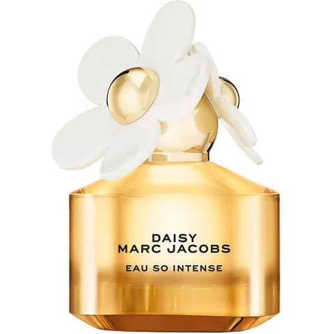 50ml MARC JACOBS DAISY Eau So Intense Eau de Parfum – immagine 4
