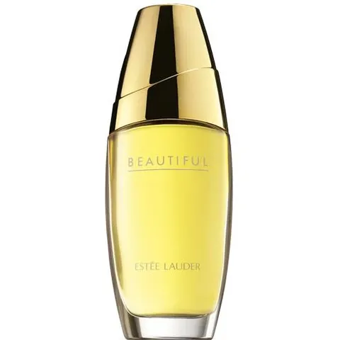 Estee Lauder 30ml Estée Lauder Eau de Parfum – immagine 2