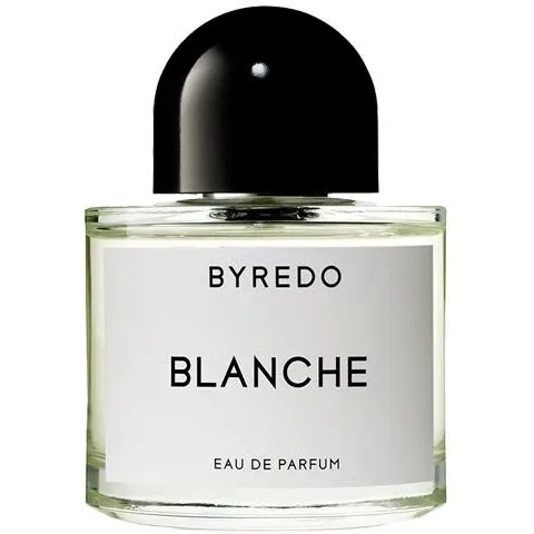 Byredo Blanche - 50 ML – immagine 4