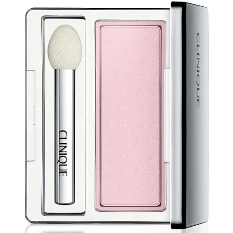 2.2g Clinique All About Shadow Single – VCWF240000 – immagine 3