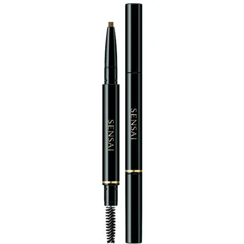 SENSAI Styling Eyebrow Pencil – 10536002 – immagine 2