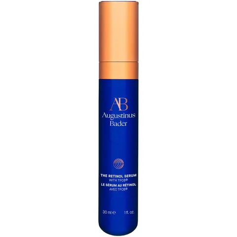 30ml Augustinus Bader The Retinol Serum – immagine 2