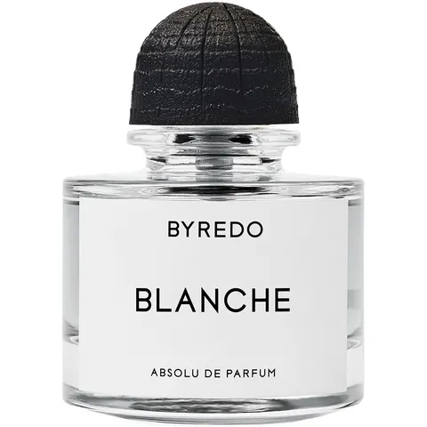 Byredo Blanche Absolu de Parfum - 50 ML – immagine 4