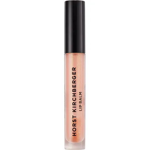 3.9ml Horst Kirchberger Lip Balm – immagine 2