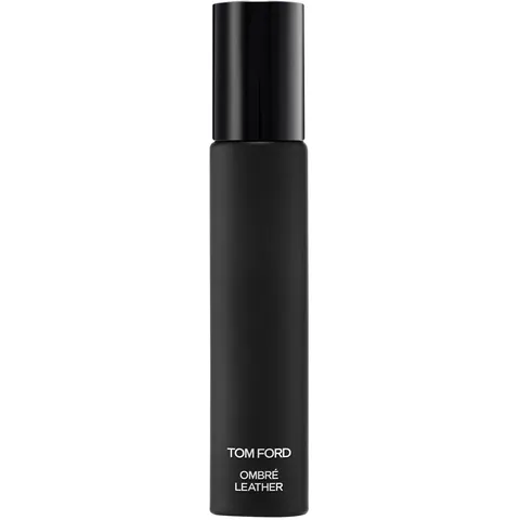 10ml TOM FORD Ombré Leather Eau de Parfum – immagine 2