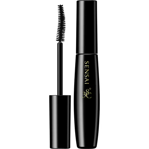 SENSAI Mascara 38°c (volumising) – immagine 4