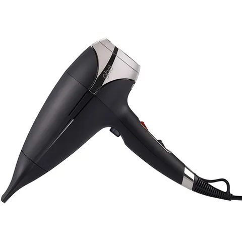 Ghd Phon Helios Nero – immagine 5