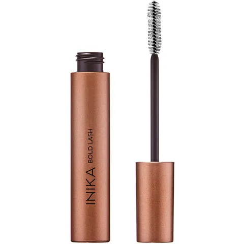 13ml INIKA Bold Lash Mascara – immagine 2