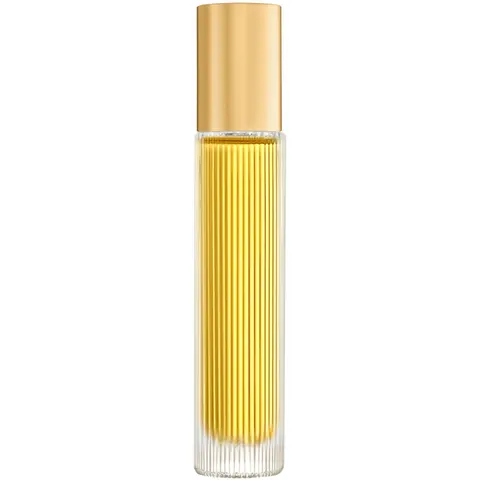 10ml TOM FORD Costa Azzurra Eau de Parfum – immagine 2