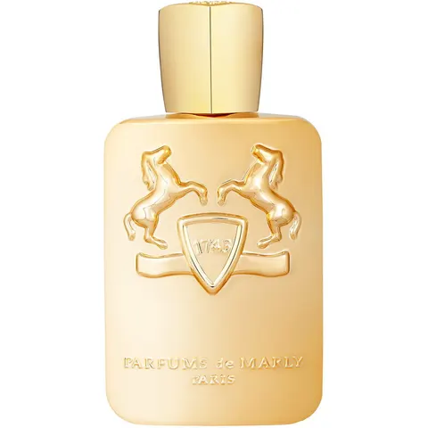 125ml PARFUMS de MARLY GODOLPHIN Eau de Parfum – immagine 3