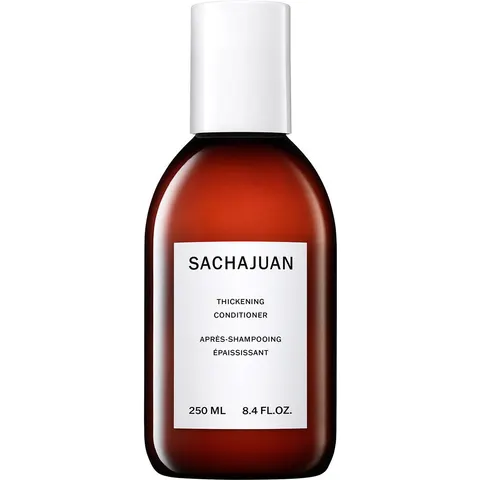 250ml SACHAJUAN Thickening Conditioner – immagine 3