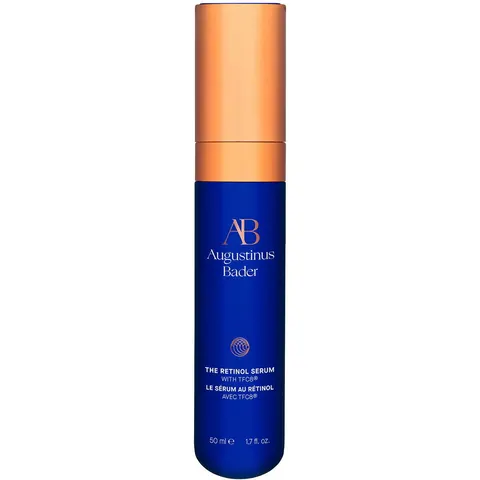50ml Augustinus Bader The Retinol Serum – immagine 2