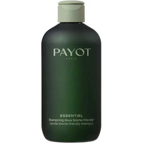 Payot Essentiel shampoo doux biome-friendly 280 ml – immagine 2