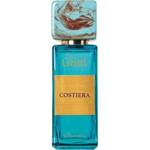 Gritti Costiera - 100 ML – immagine 2