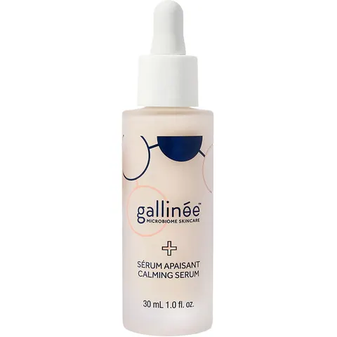 30ml gallinée Calming Serum – immagine 2