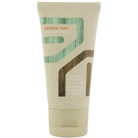 75ml AVEDA Men Pure-Formance Dual Action Aftershave – immagine 2