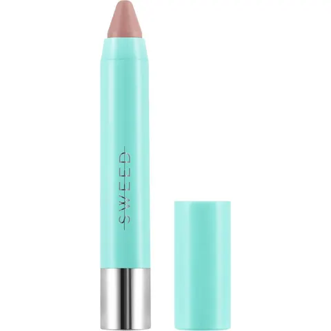 2.5g Sweed Le Lipstick – 196159 – immagine 2