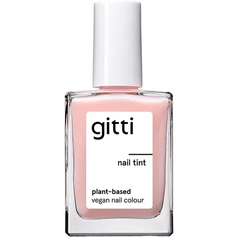 15ml gitti Nail Tint – immagine 2