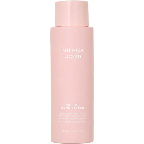 200ml Nilens Jord Volume Conditioner – immagine 2