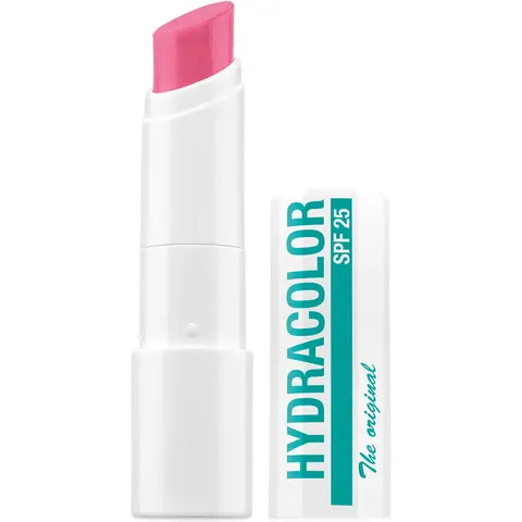 Hydracolor Lippenpflege – 250255 – immagine 2