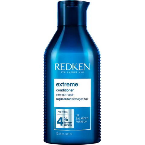 Redken Extreme Conditioner 300 ML – trasparente all – immagine 3