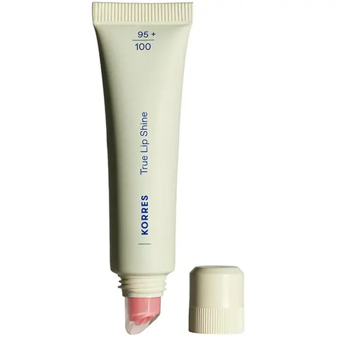 KORRES True Lip Shine – 131981 – immagine 3