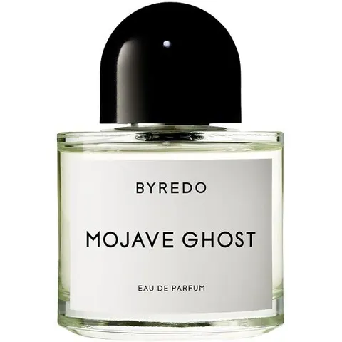 100ml BYREDO Eau de Parfum – 875324 – immagine 4