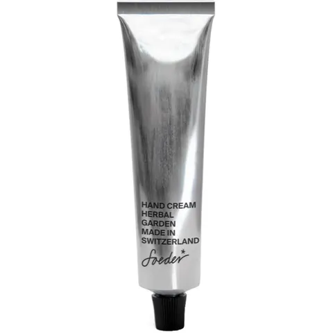 30ml Soeder Hand Cream Herbal Garden – immagine 2