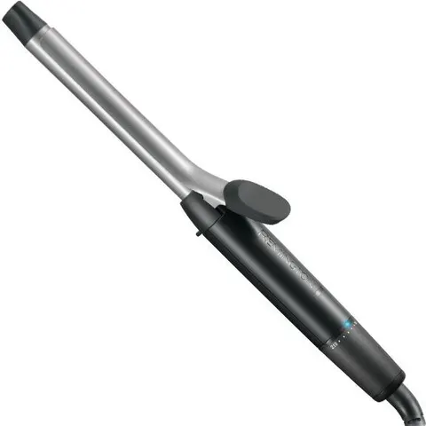 Remington Ci5519 – immagine 4