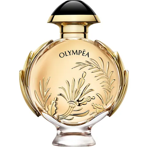 80ml rabanne Olympéa Solar Eau de Parfum – immagine 3