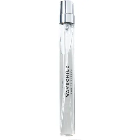 ROOM 1015 WAVE CHILD Eau de Parfum – PARFWAVE10ML – immagine 2