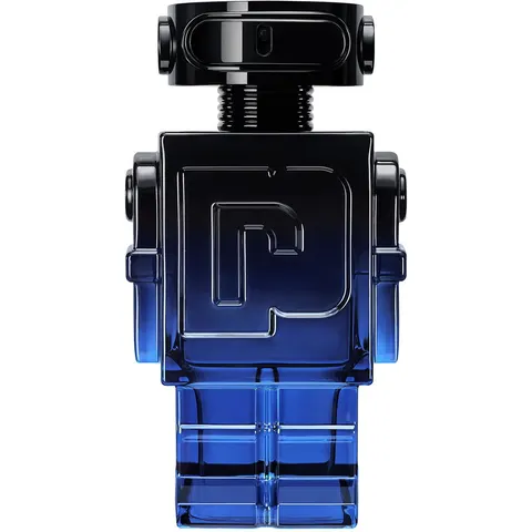 Rabanne Phantom Eau De Parfum Intense 150 ML – immagine 5