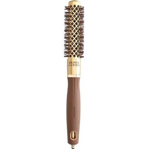 Olivia Garden Spazzole NanoThermic 20 – immagine 3