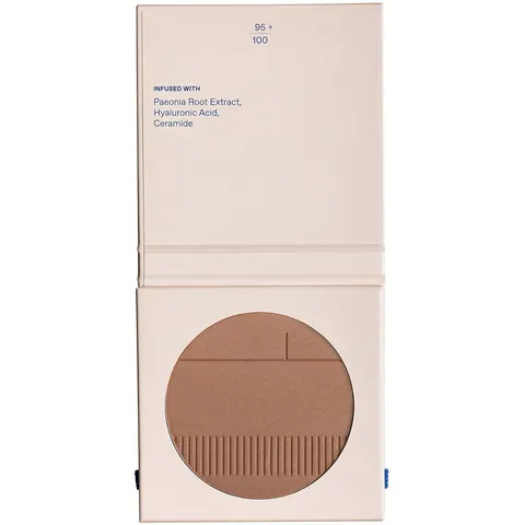 KORRES Natural Light Bronzer – 21013300 – immagine 2