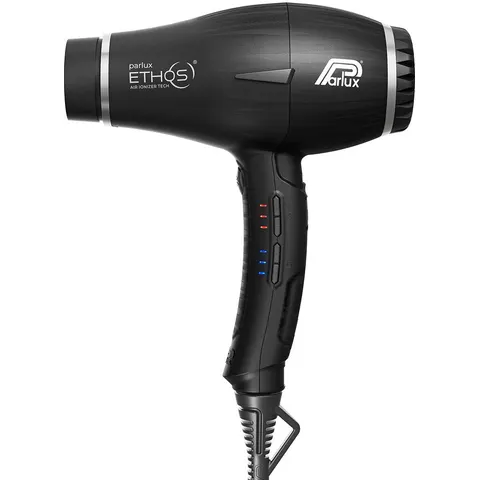 Parlux Asciugacapelli Ethos – 144011 – immagine 5