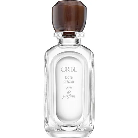 75ml Oribe Côte d'Azur Eau de Parfum – immagine 2